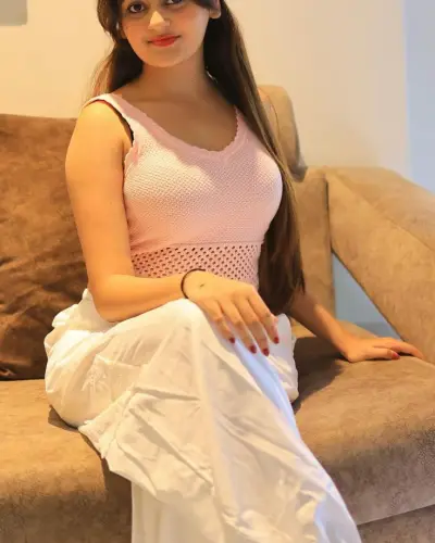Bardoli Call Girls Service