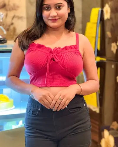 Call Girls Bardoli