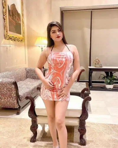 Escorts Service In Bardoli