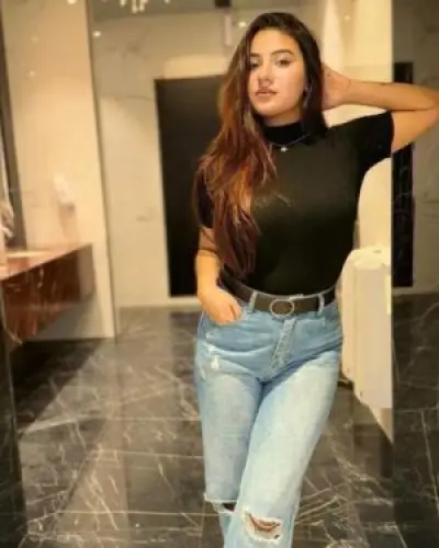 Escorts Bardoli