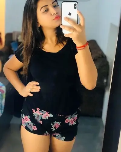 Bardoli Escorts