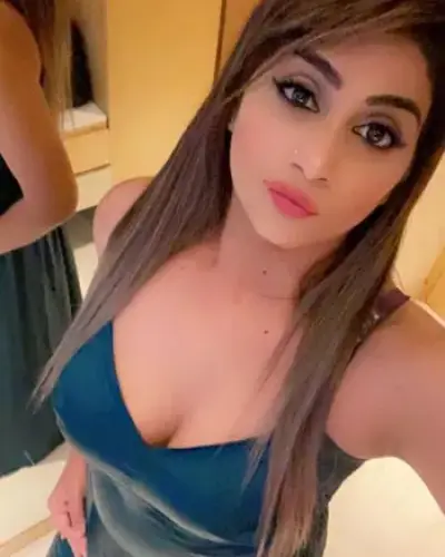 Call Girls Bardoli Cash On Delivery
