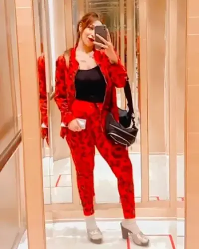 Call Girls Bardoli Cash On Delivery