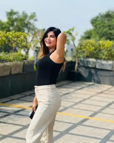 Call Girls Bardoli Cash On Delivery